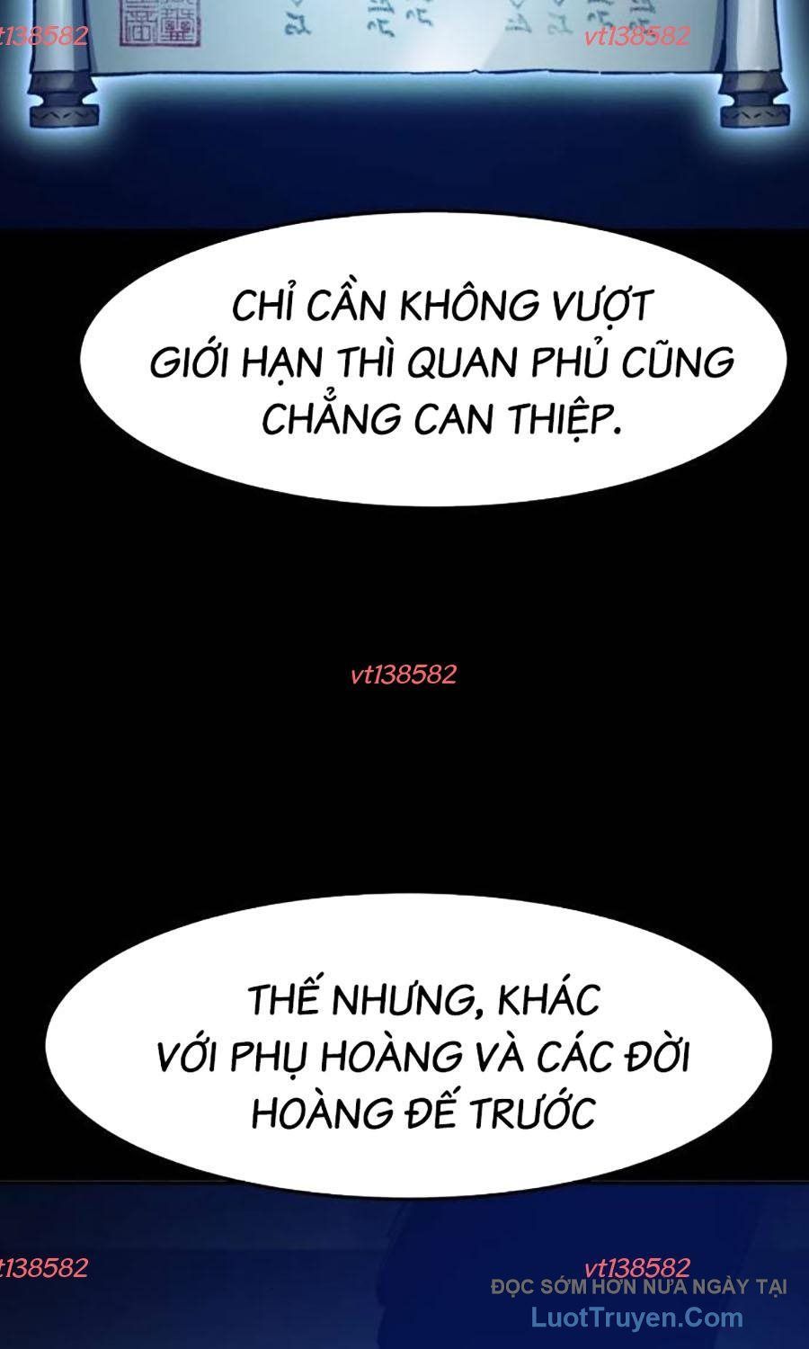 Trang 73