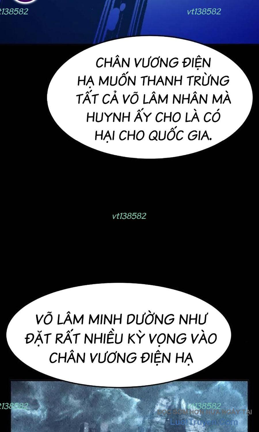 Trang 75