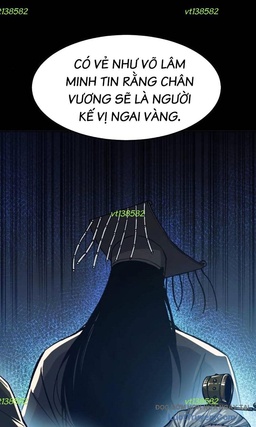 Trang 78
