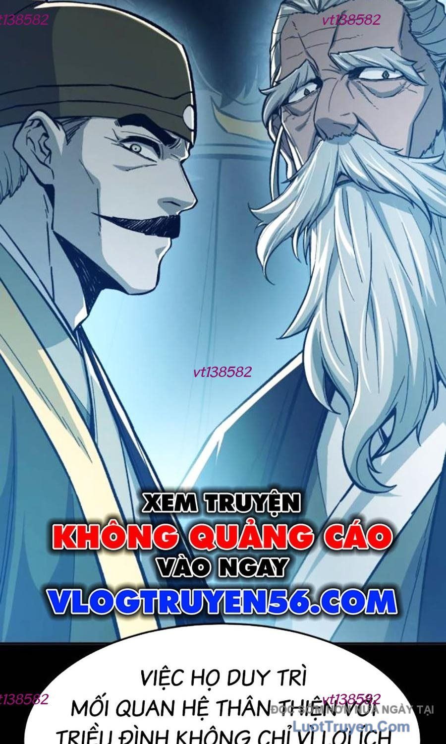 Trang 79