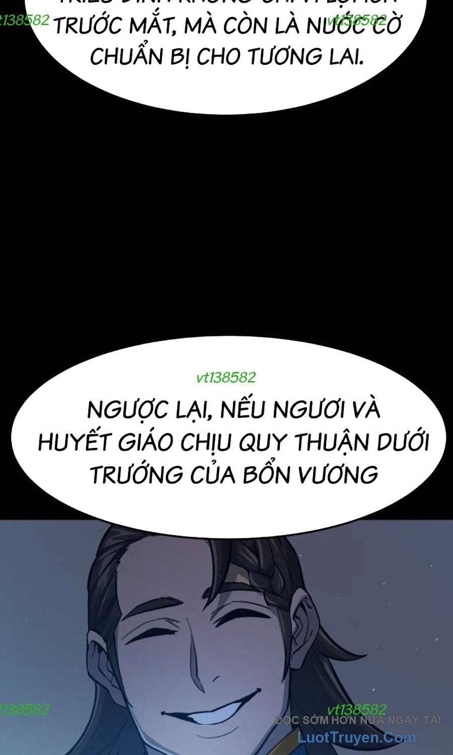 Trang 80