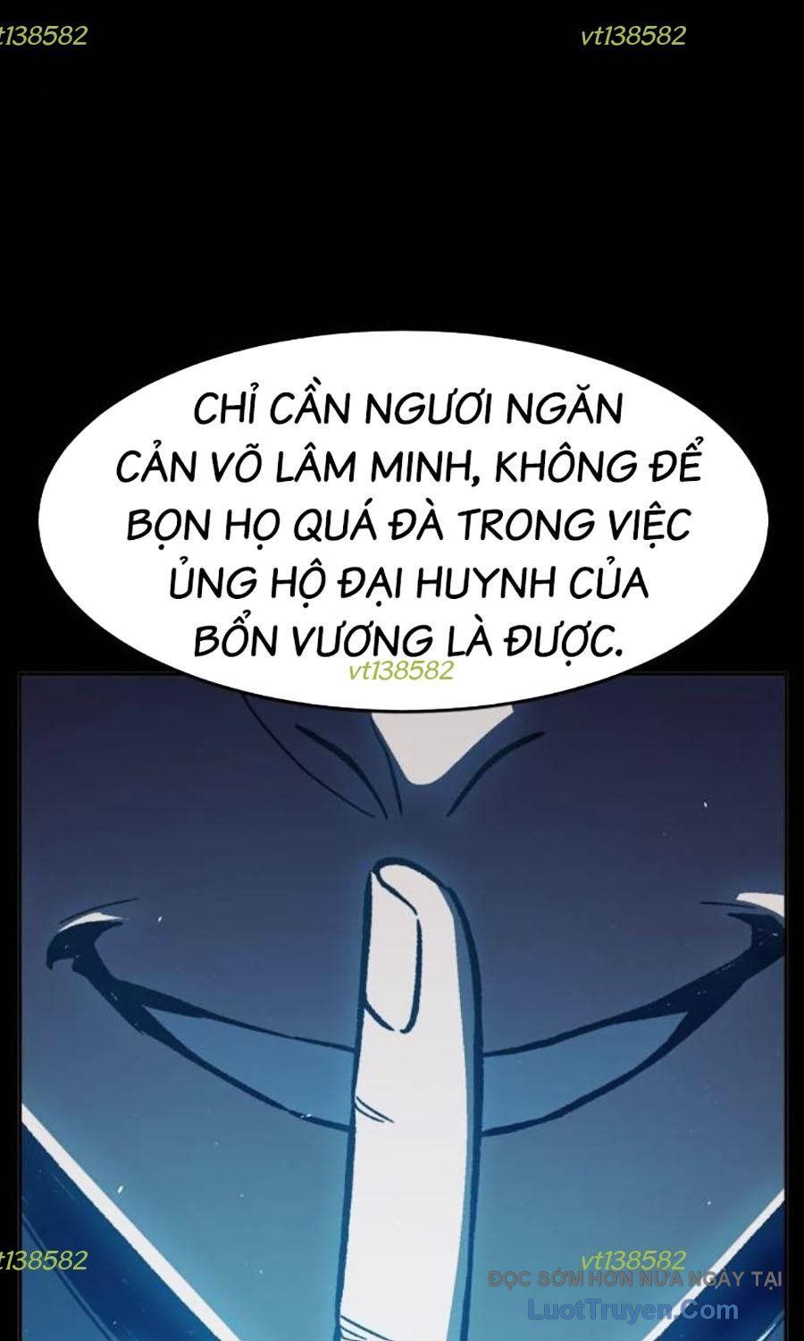 Trang 82
