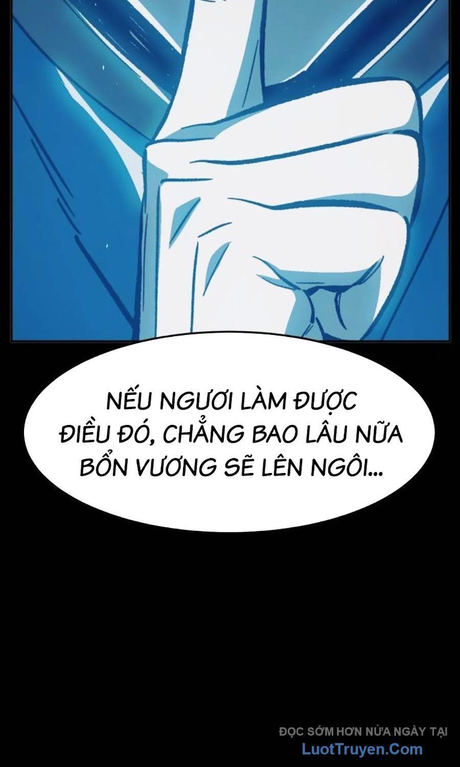 Trang 83