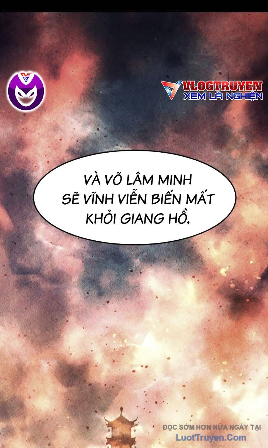 Trang 84
