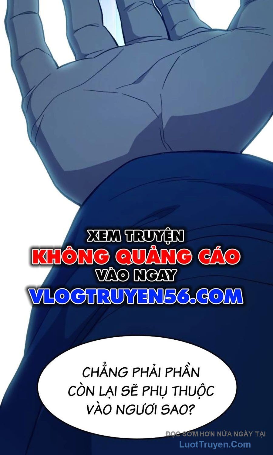 Trang 87