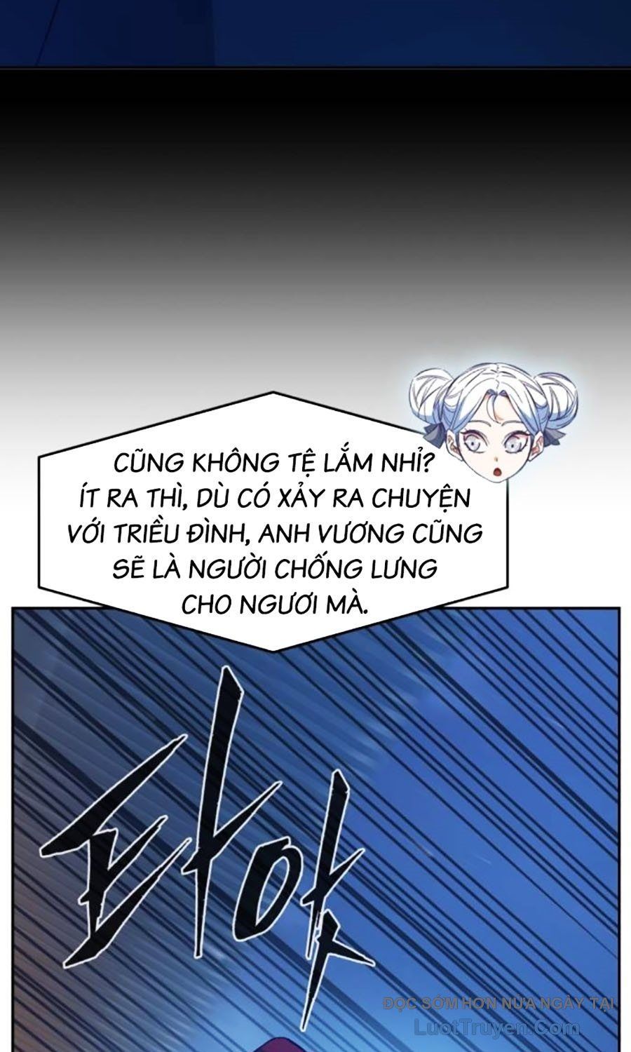 Trang 88