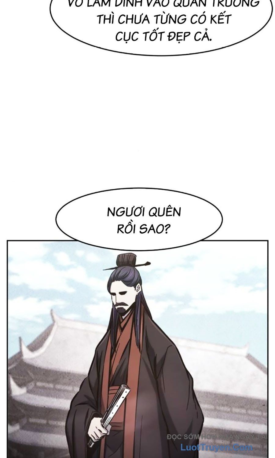 Trang 92