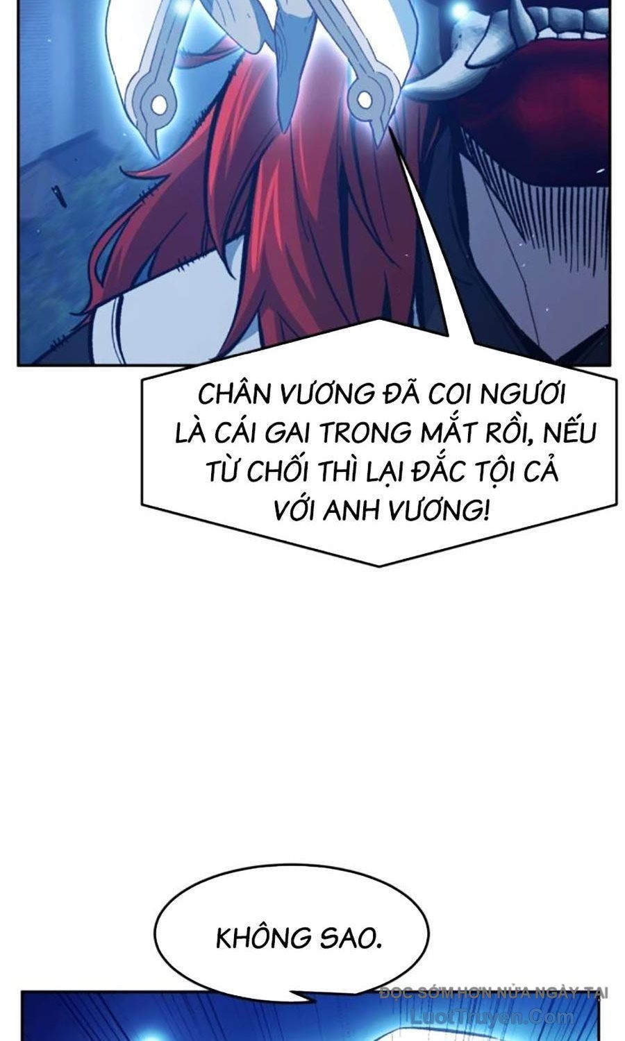 Trang 95
