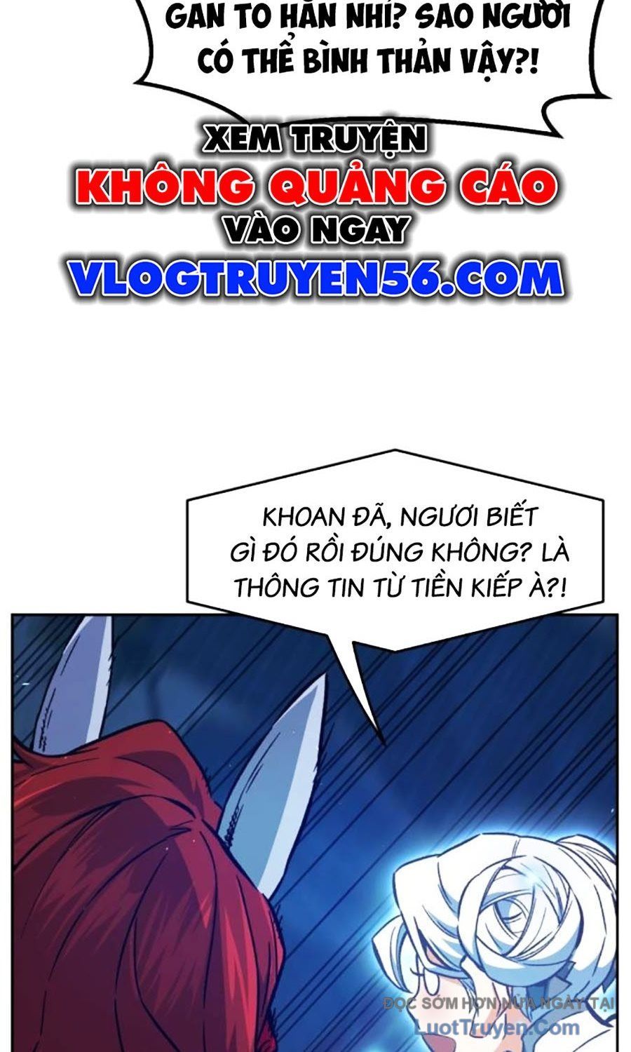 Trang 97