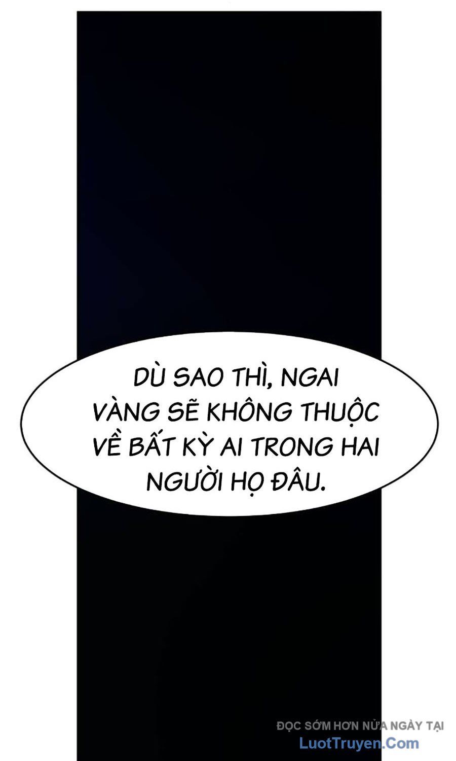 Trang 99
