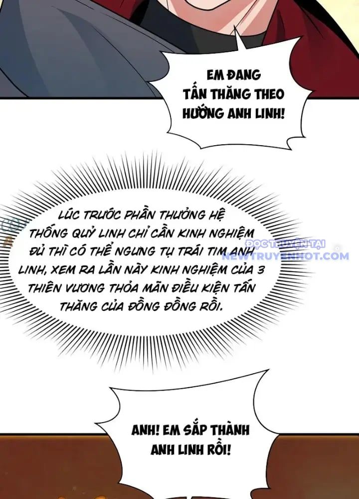 Trang 108