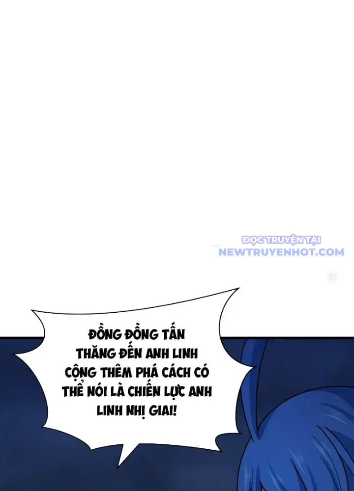 Trang 112