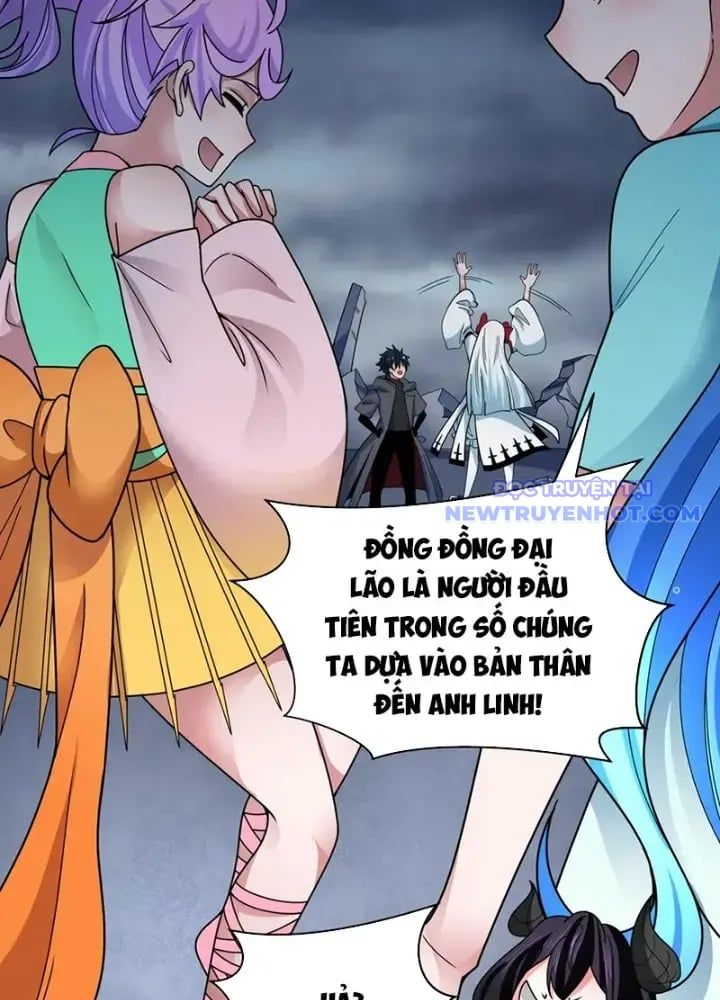 Trang 114