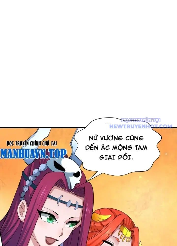 Trang 116