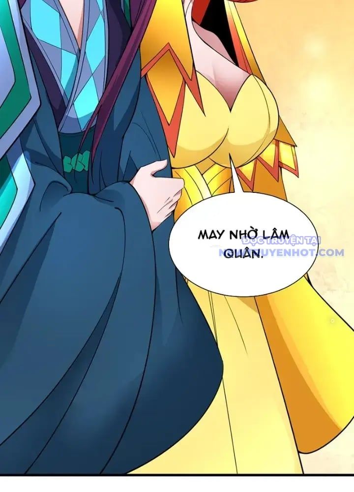Trang 118
