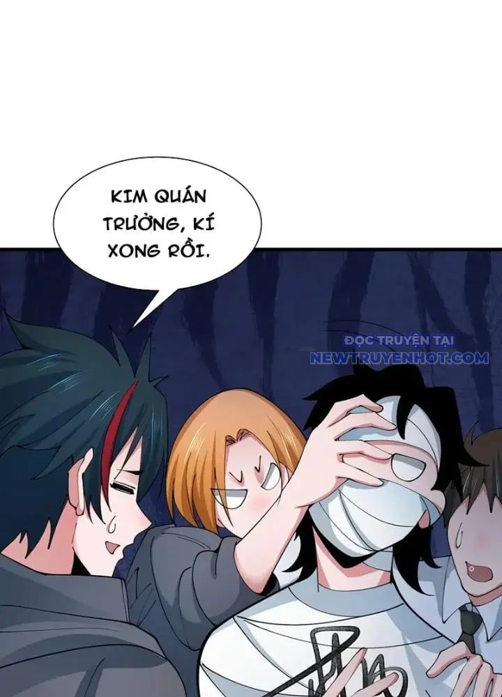 Trang 128