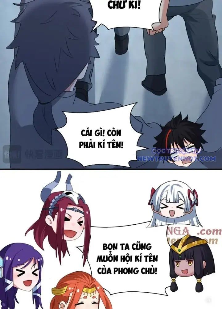 Trang 138