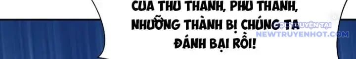Trang 143