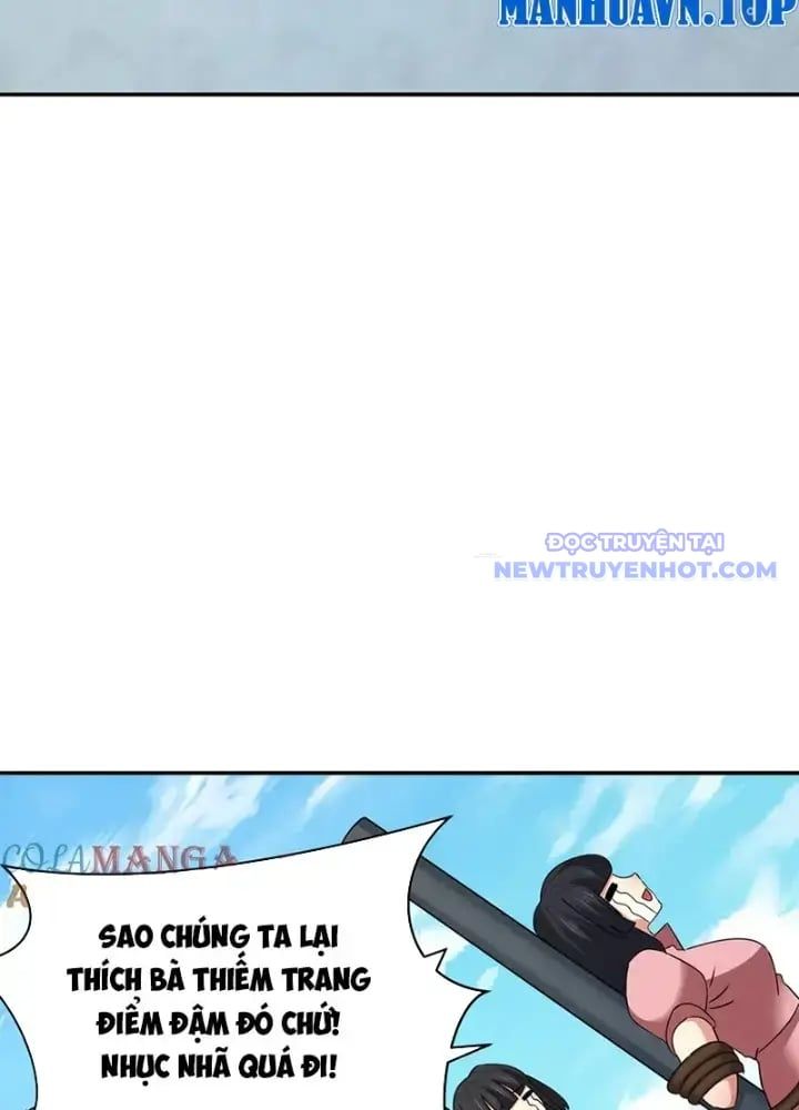 Trang 150
