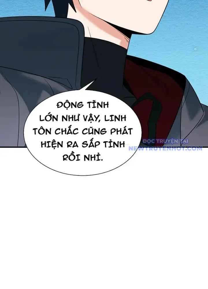 Trang 160