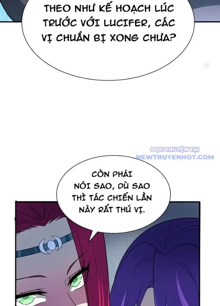 Trang 164
