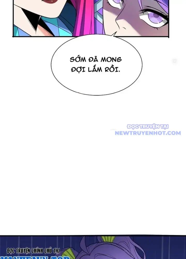 Trang 166
