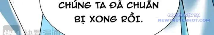 Trang 169