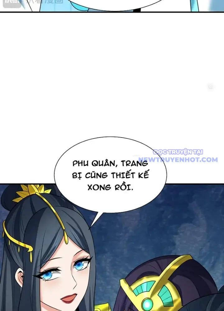 Trang 170