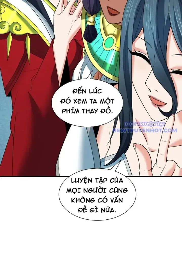Trang 172