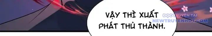 Trang 175