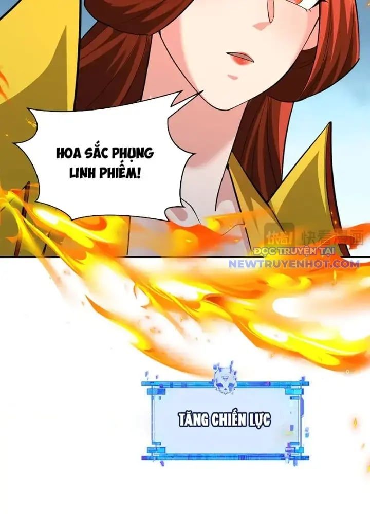 Trang 46