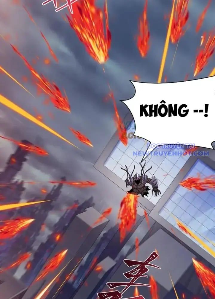 Trang 74