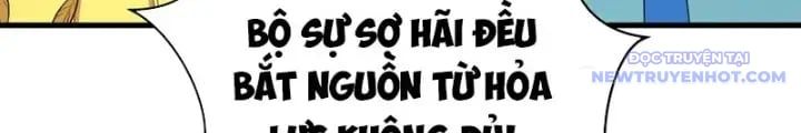Trang 83