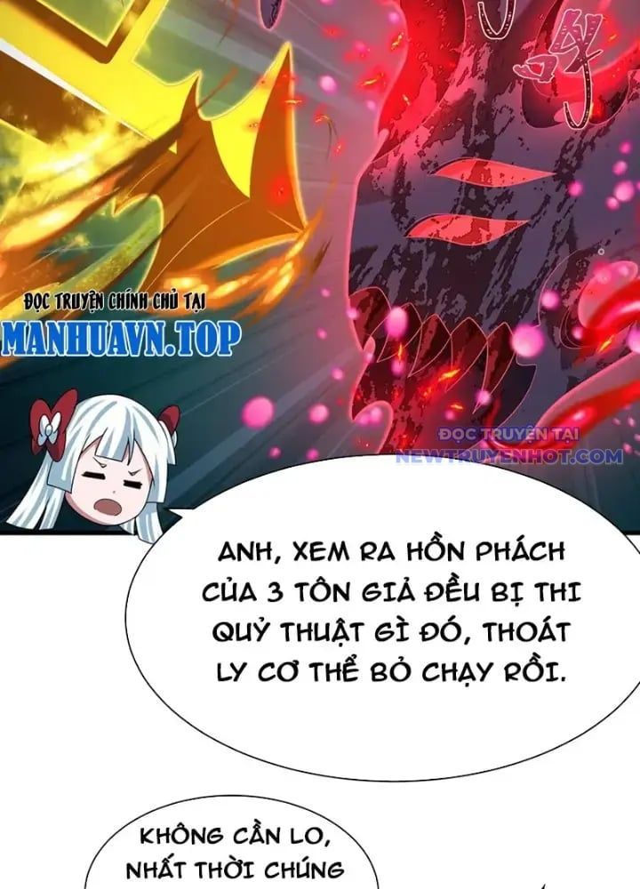 Trang 94