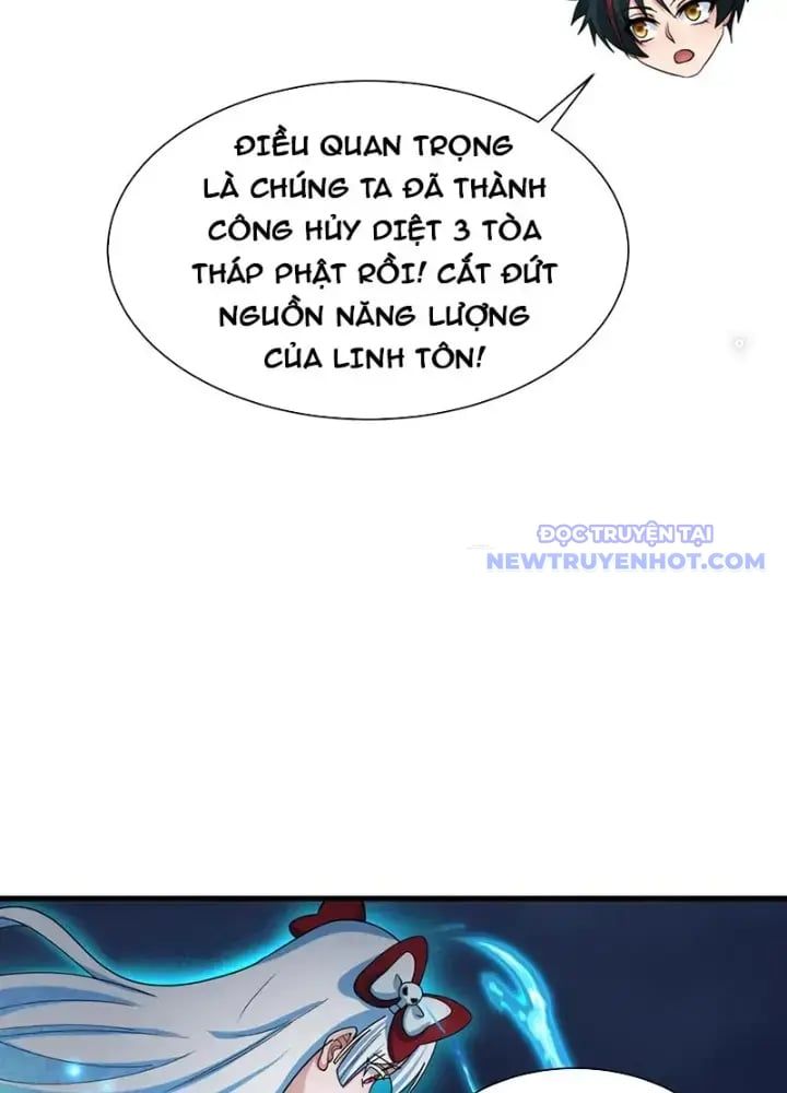 Trang 96