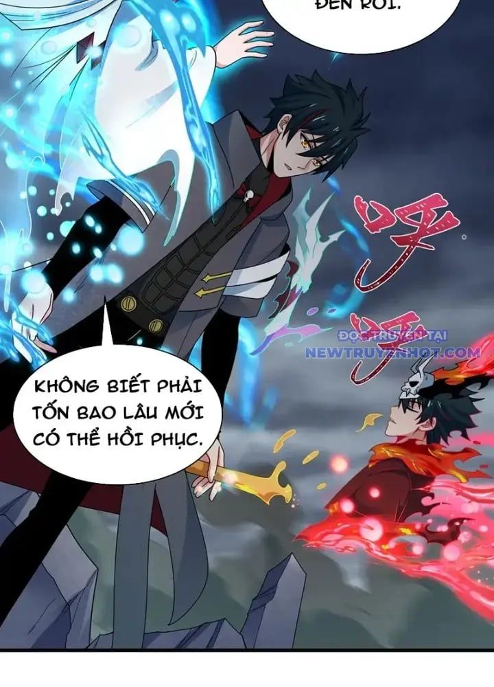 Trang 98