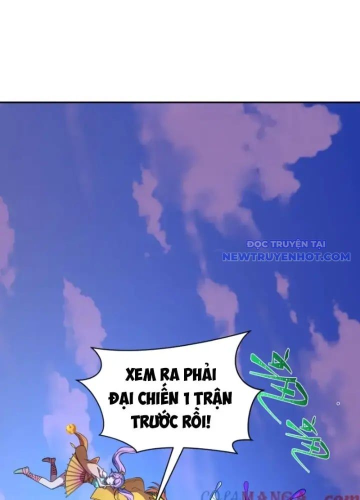 Trang 107