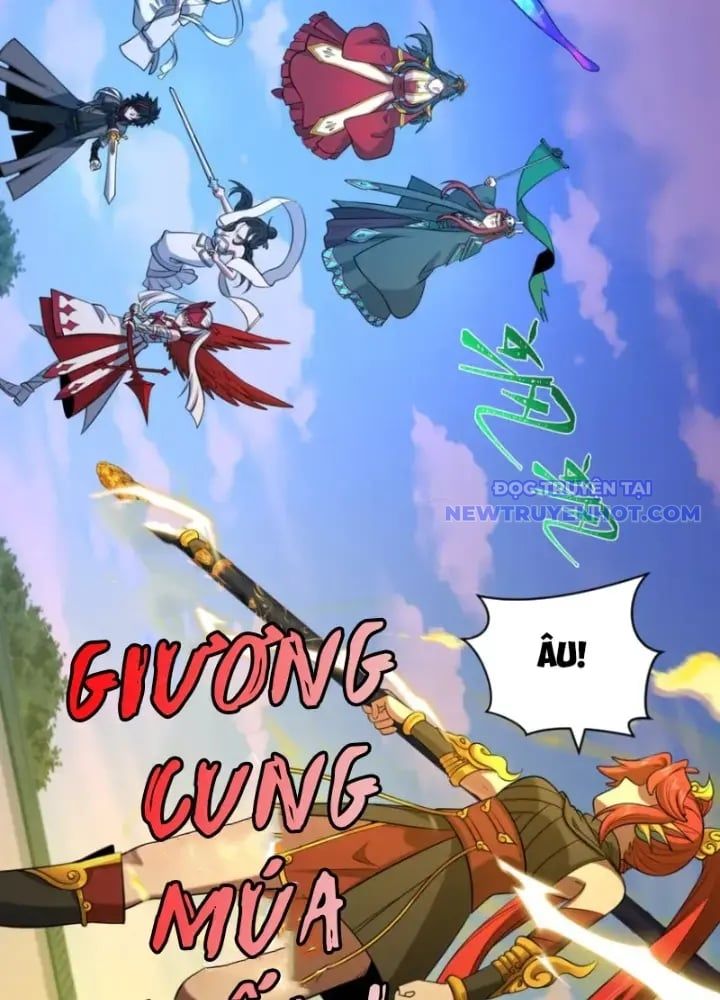 Trang 109