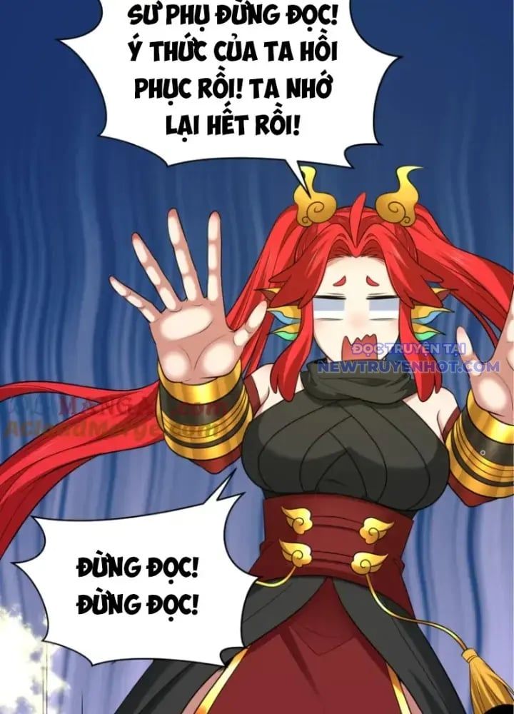 Trang 119