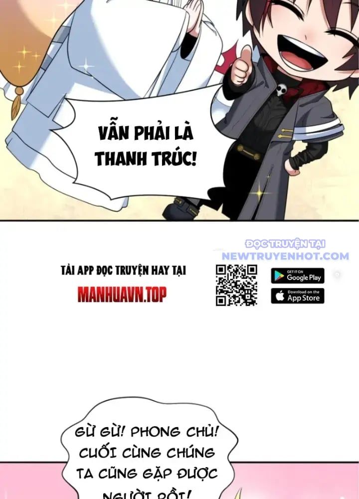 Trang 125
