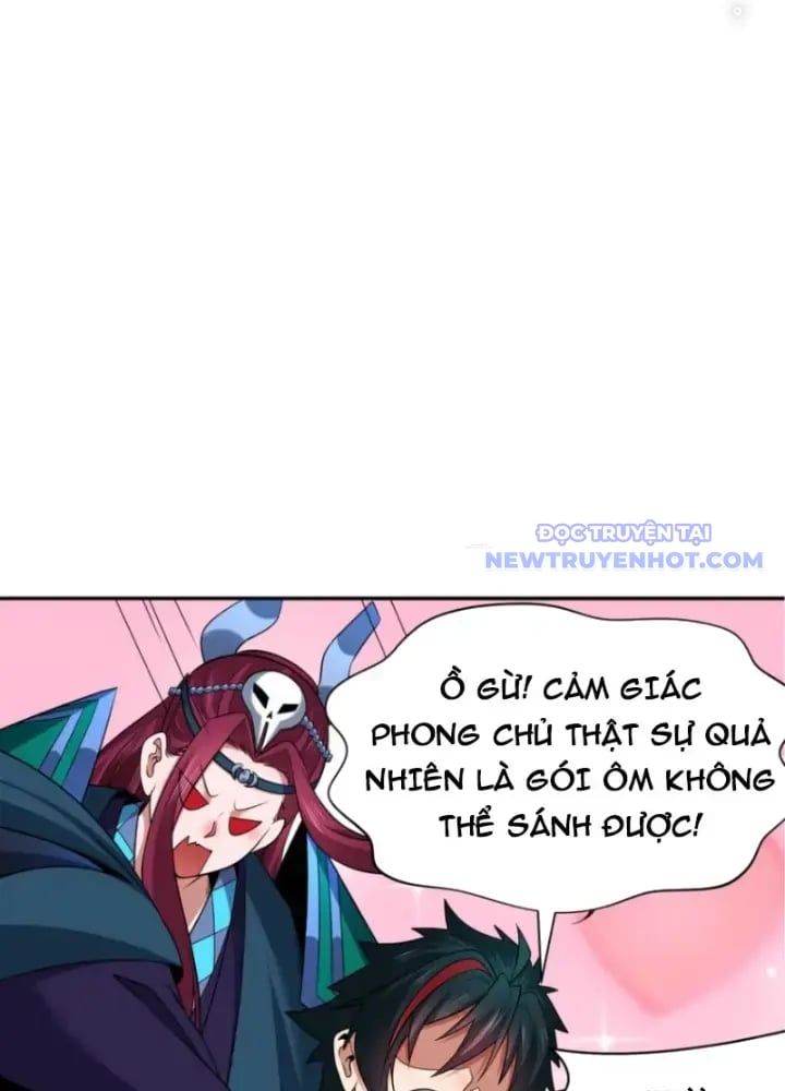 Trang 129