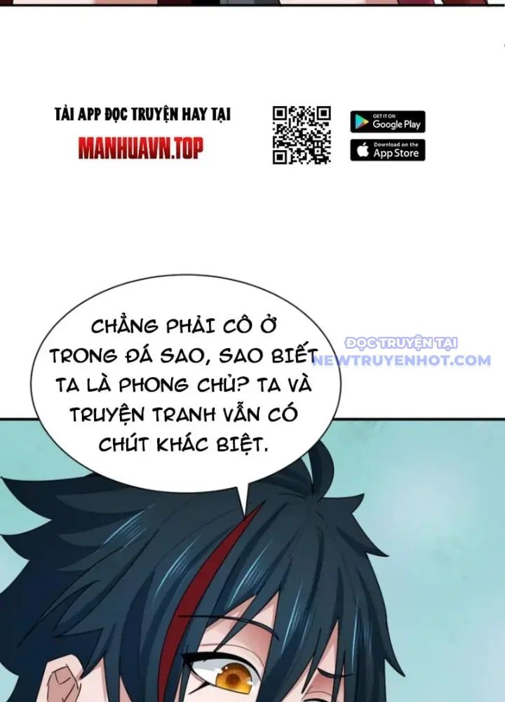 Trang 133