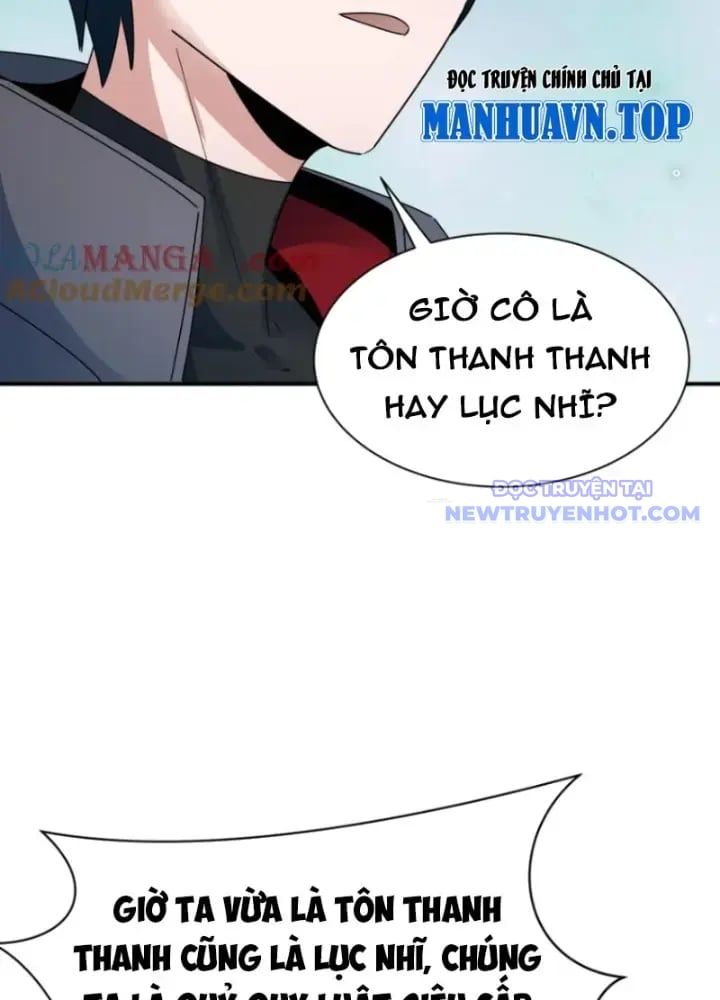 Trang 135