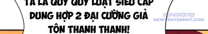 Trang 136