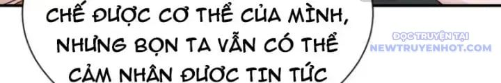 Trang 138