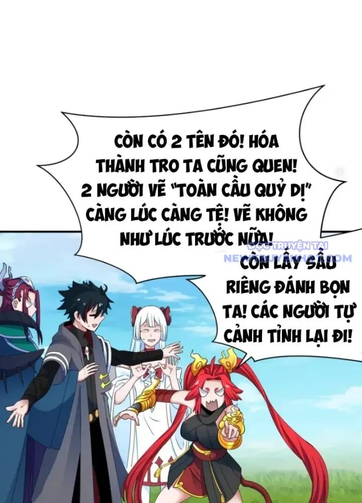 Trang 141