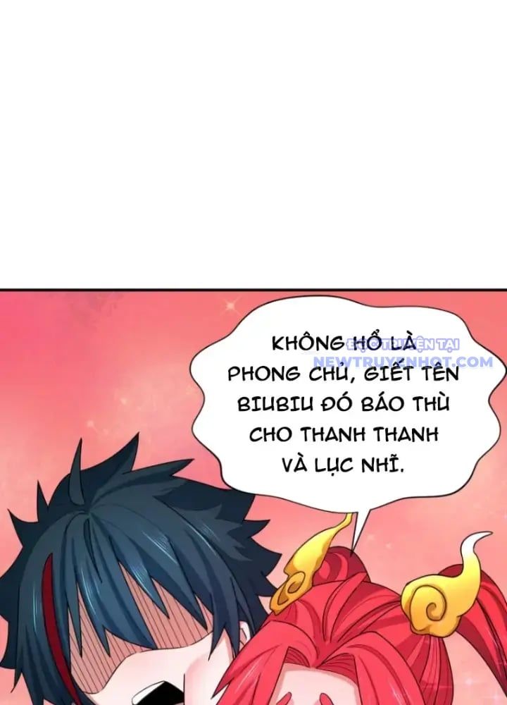 Trang 145