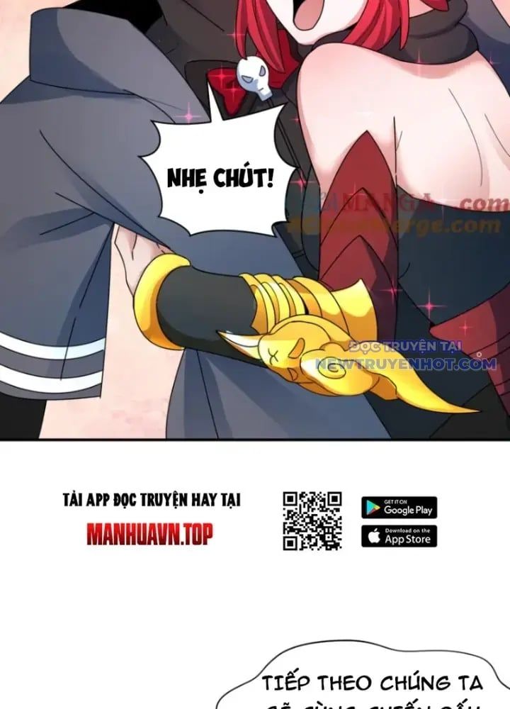Trang 147