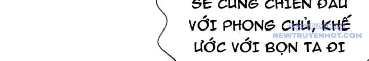 Trang 148