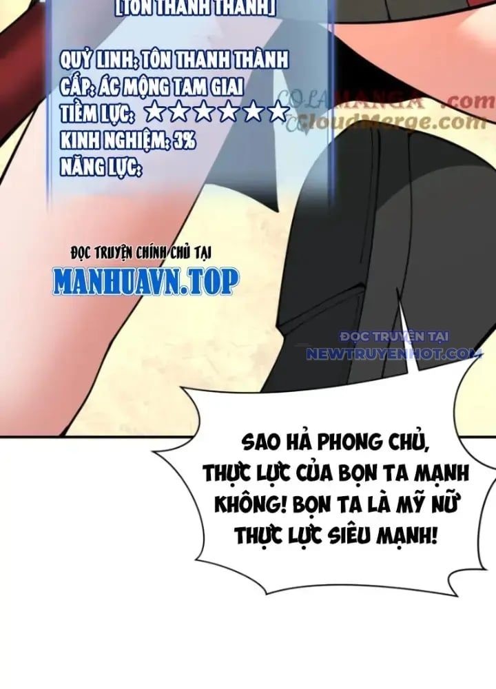 Trang 155